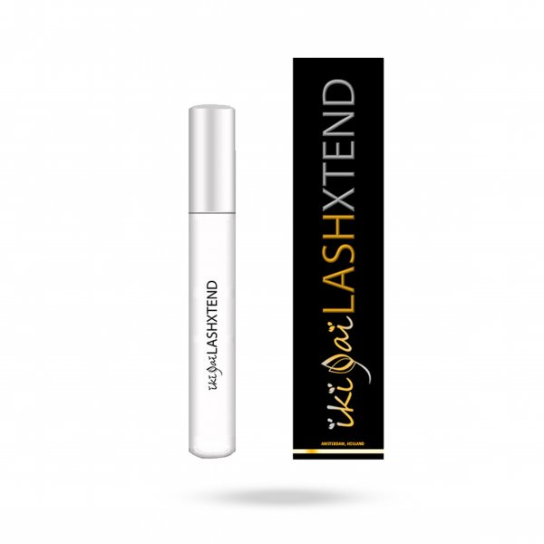 Eyelash serum 1pc